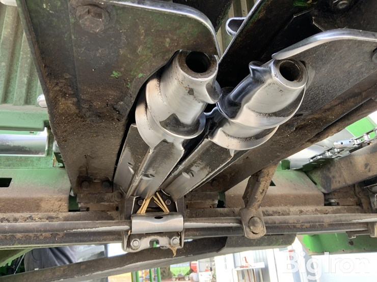 john-deere-893-image-10