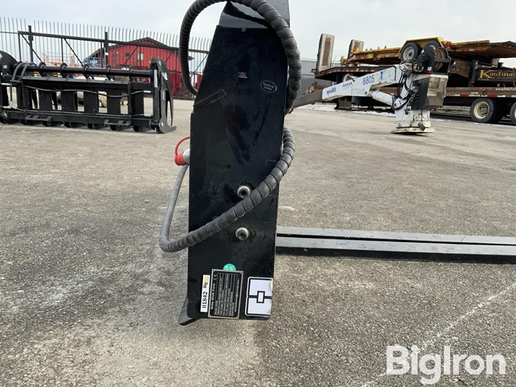 2025-giyi-sf60-skid-steer-side-shift-fork/mast-assy-image-17