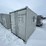 #20-•-unused-2026-storage-container-(princeton,-mn)-image-1