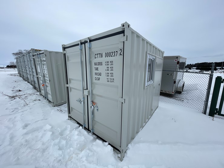 #20-•-unused-2026-storage-container-(princeton,-mn)-image-1
