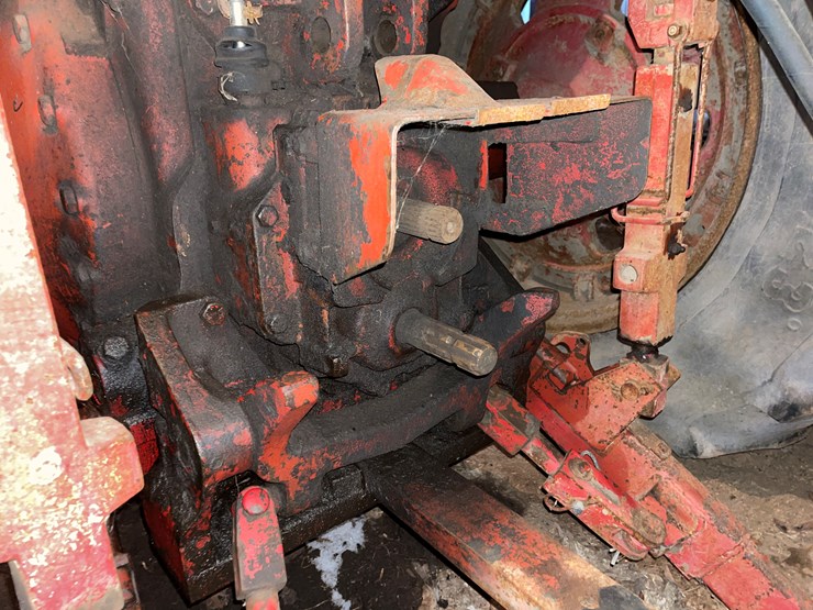 1980-international-1086-image-24