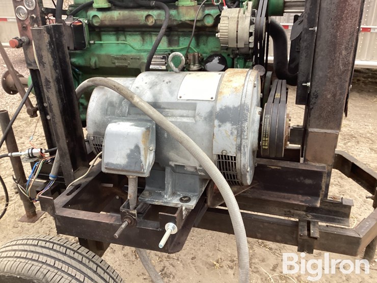 john-deere-6059t-image-9