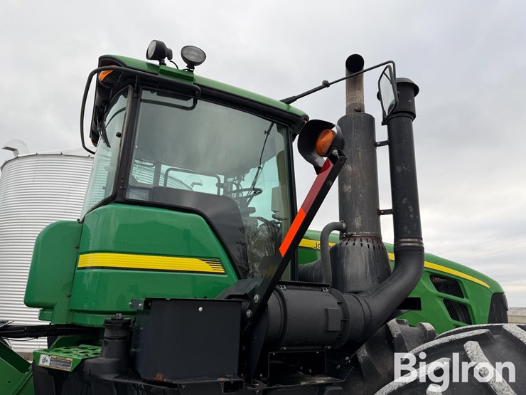 2011-john-deere-9530-image-16