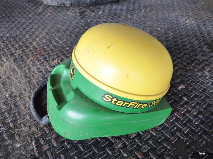 john-deere-starfire-3000-image-2