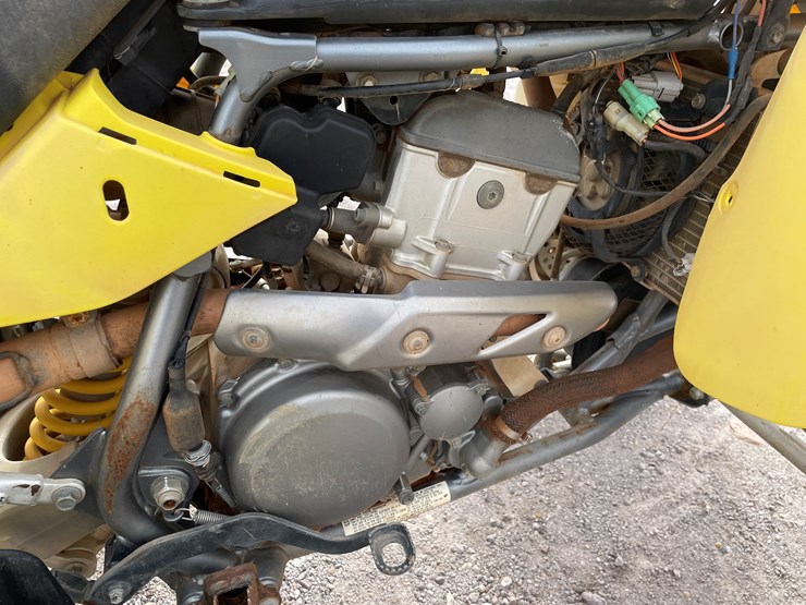 #200-•-suzuki-atv,-(no-title)-image-49