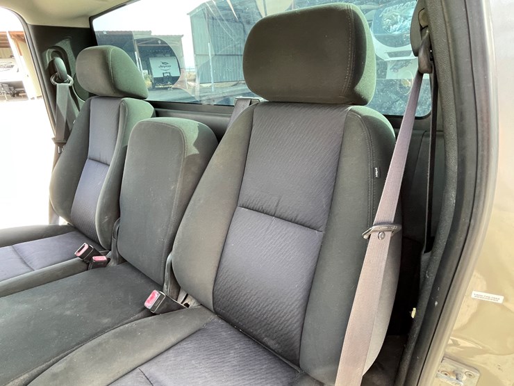 #104-•-2012-chevy-silverado-(salvaged-nm-title)-image-64