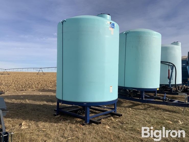 john-deere-3000-image-3