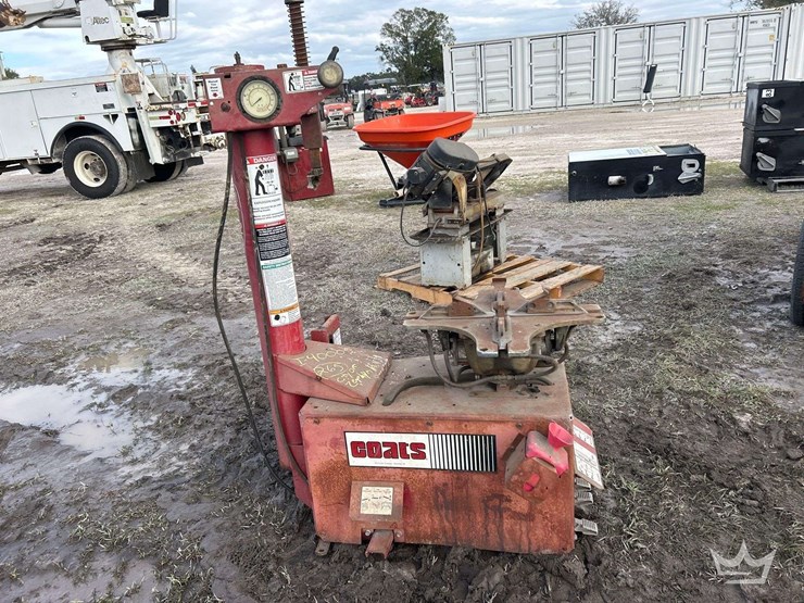 coats-5040a-tire-changer-machine-image-9