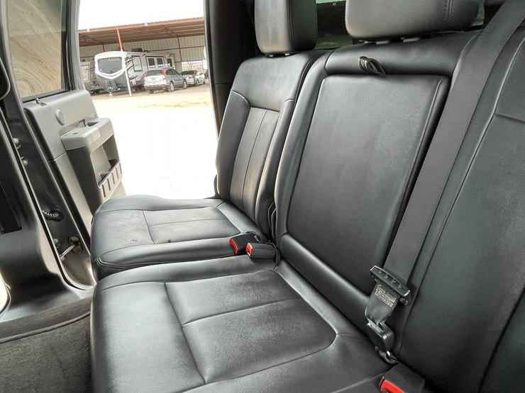 2011-ford-f250-lariat-image-136