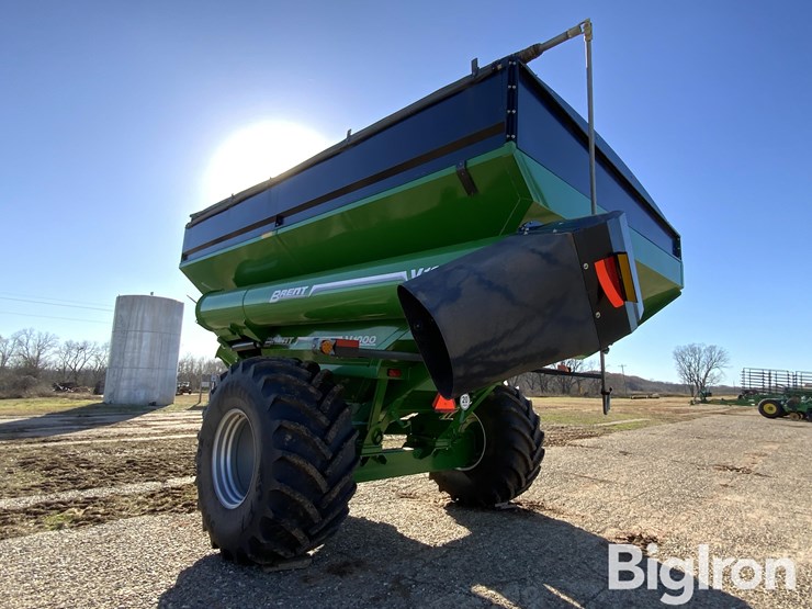 2021-brent-v1000-image-7