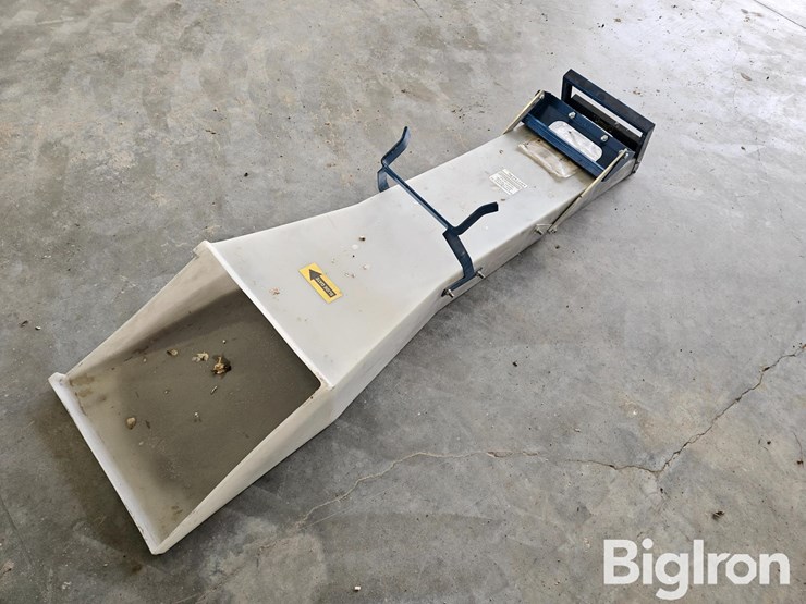 bulk-seed-systems-pro-chute-ii-seed-box-discharge-chute-image-4