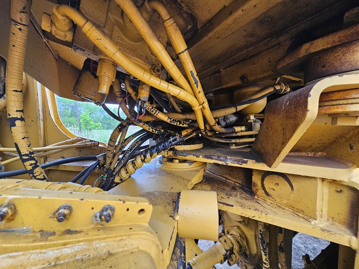 #106-•-hyundai-payloader-(denmark,-wi)-image-48