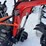 #150-•-2025-agt-mx15rx-mini-excavator-(mosinee,-wi)-image-30