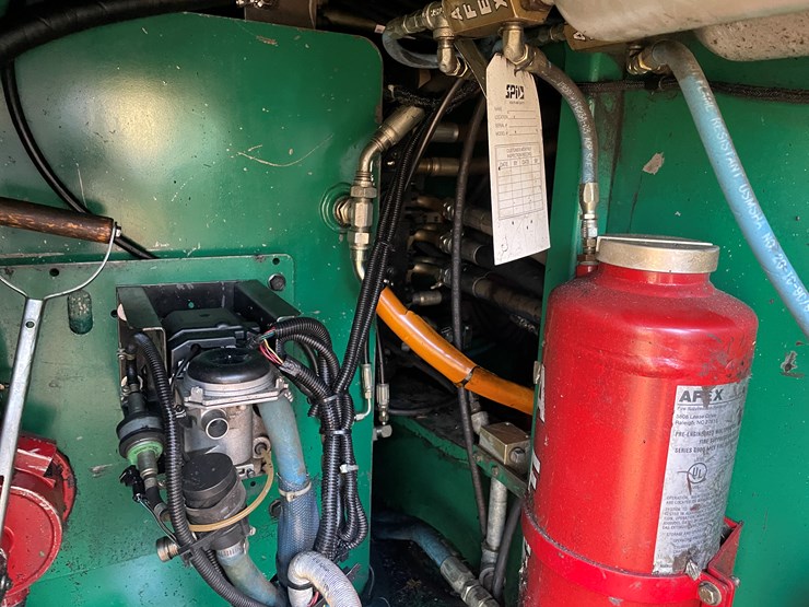 timberjack-850-image-14