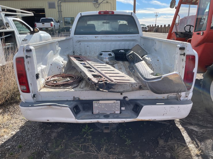 2006-dodge-3500-image-4