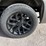 #104-•-2012-chevy-silverado-(salvaged-nm-title)-image-9