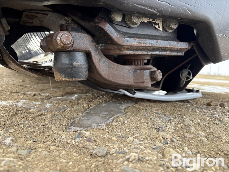 2020-mac-don-fd140-image-10