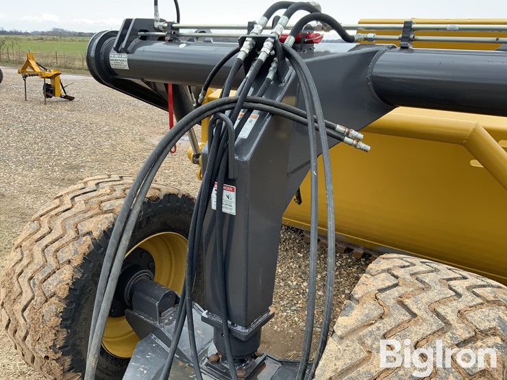 2022-ashland-140xl2-image-13