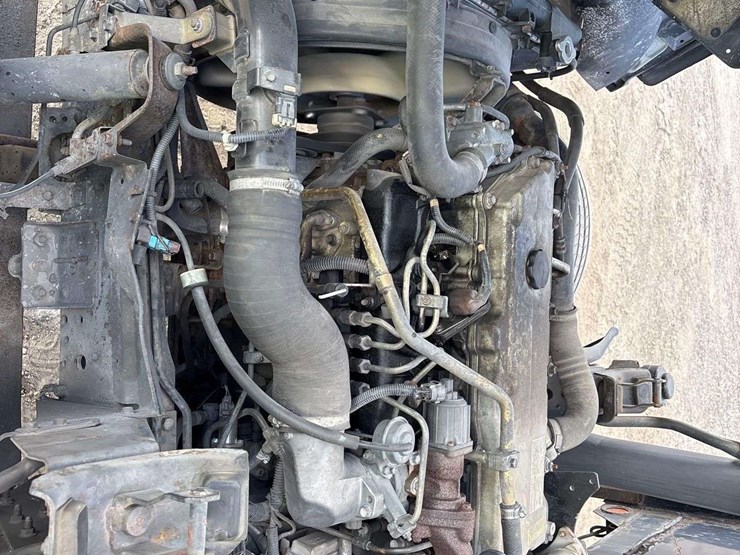 2007-chevrolet-w5500-image-9