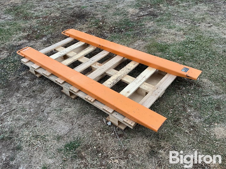 pallet-fork-extensions-image-7