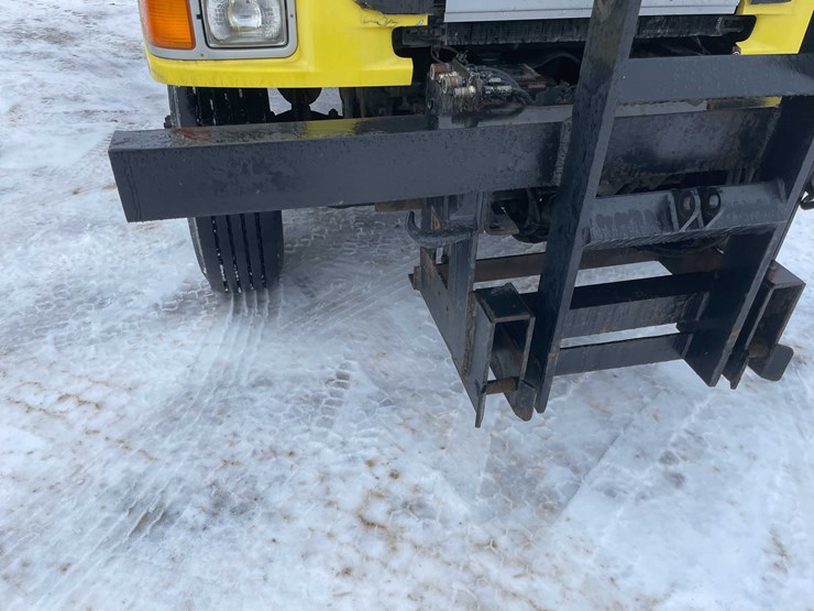 2004-caterpillar-c7-image-13