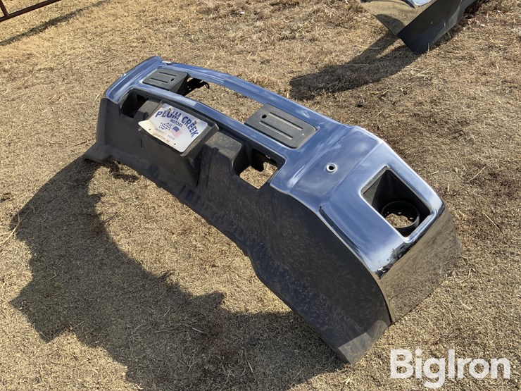 chevrolet-chrome-front-bumper-image-1