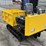 2025-sdlanch-sdld25-tracked-dumper-image-2