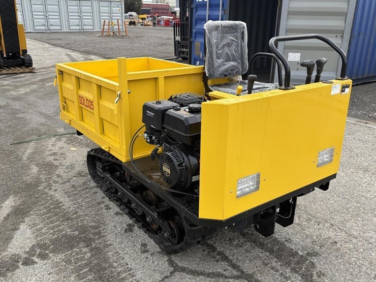 2025-sdlanch-sdld25-tracked-dumper-image-2