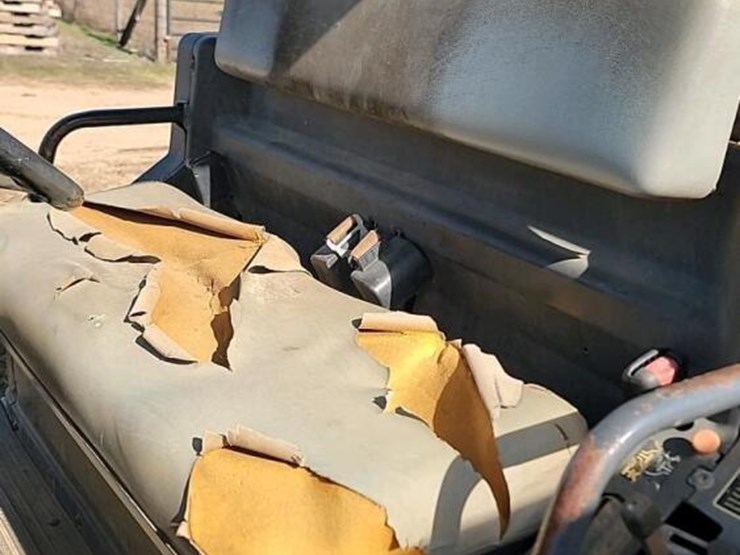 2009-kubota-rtv1140-image-8