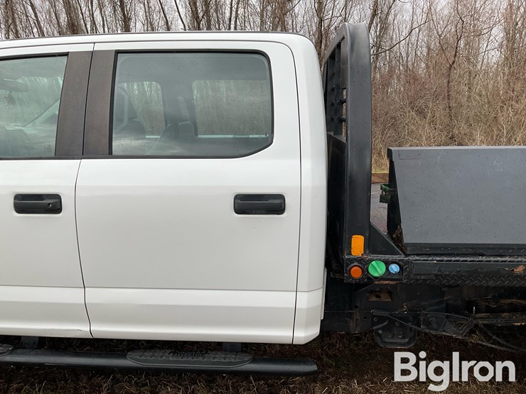 2017-ford-f250-xl-image-9
