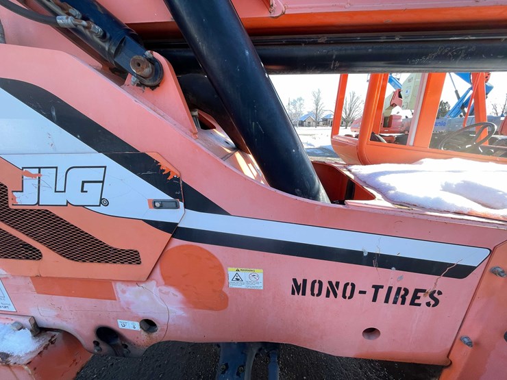 sky-trak-8042-image-35