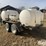 homemade-600-gallon-nurse-trailer-image-7