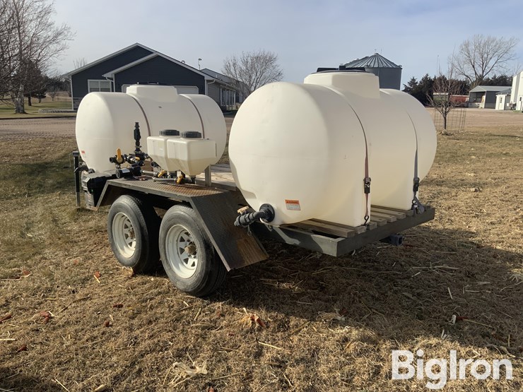 homemade-600-gallon-nurse-trailer-image-7