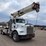 2003-kenworth-t800-image-7