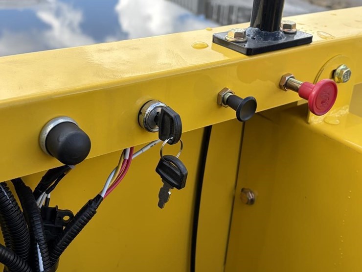 2025-sdlanch-sdld25-tracked-dumper-image-14