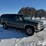 1996-chevrolet-suburban-1500-image-3