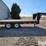 2008-neal-t/a-16'-gooseneck-flatbed-trailer-image-4