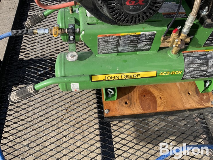deere-ac2-8gh-image-9
