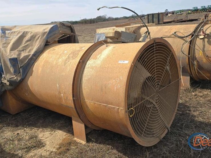 blanton-peanut-dryer-image-6