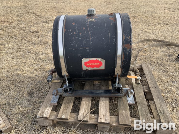muncie-hydraulic-tank-image-6