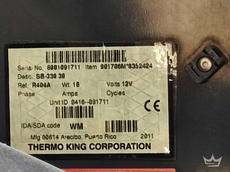 2012-great-dane-53-image-12