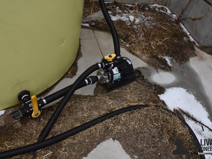 qlf-liquid-feed-tank-image-4