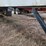 2012-aulick-48'-belt-trailer,-s/n-1a9te4227du341481:-model-13-1481-image-6