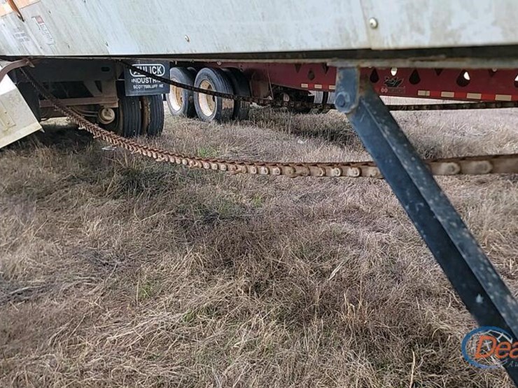 2012-aulick-48'-belt-trailer,-s/n-1a9te4227du341481:-model-13-1481-image-6