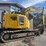 komatsu-pc138us-lc-image-1