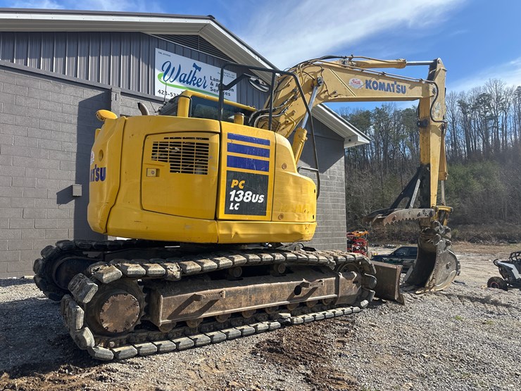 komatsu-pc138us-lc-image-1