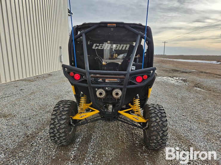 2013-can-am-maverick-xrs-1000r-4x4-utv-image-6