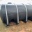 3235-gallon-black-poly-tank-with-straps---brand-new!!!-never-had-anything-in-it-and-has-been-inside-the-shed-since-bought-image-15