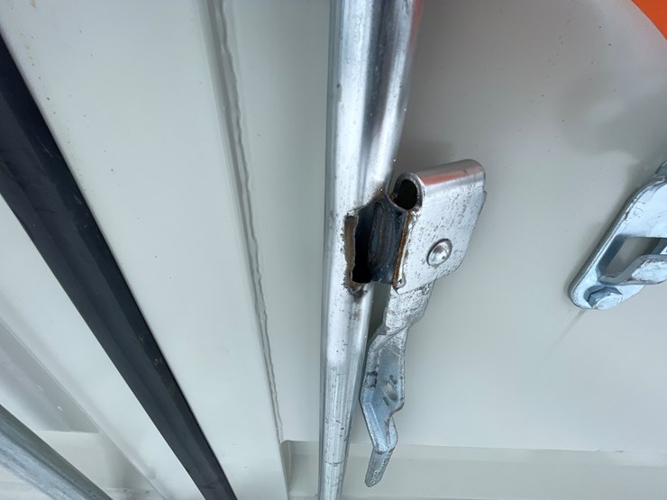 #20-•-unused-2026-storage-container-(princeton,-mn)-image-6