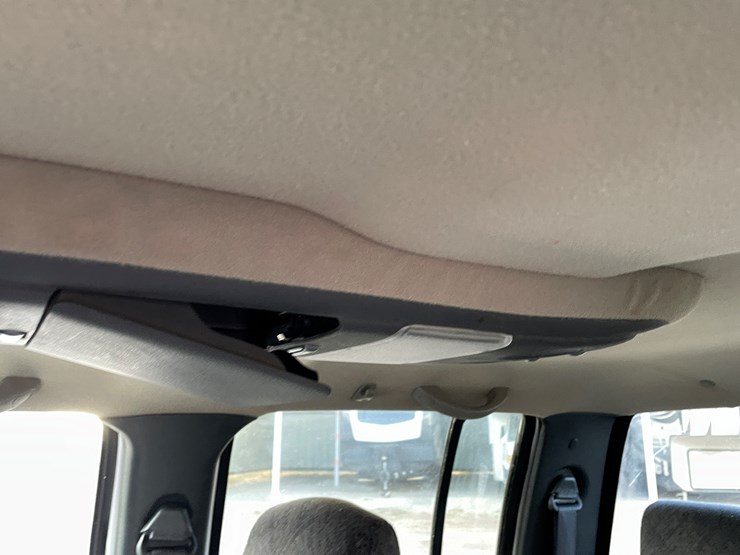 2002-chevrolet-s10-image-61